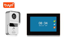 How to Run Tuya Smart on PC